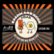 Cover image for Episode 002 of DJ Big Rob's Bacon and Eggs Hip Hop and R&B Brunch mix